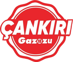 Çankırı Gazozu